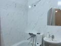 1-комнатная квартира · 36 м² · 1/5 этаж, Кульджинский тракт 26/3 за 180 000 ₸ в Алматы — фото 7