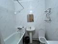 1-комнатная квартира · 36 м² · 1/5 этаж, Кульджинский тракт 26/3 за 180 000 ₸ в Алматы — фото 8