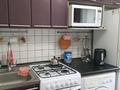 3-бөлмелі пәтер, 54 м², 5/5 қабат, мкр Новый Город, Назарбаева 31 — Н.Назарбаева, бағасы: 16.9 млн 〒 в Караганде, Казыбек би р-н — фото 2