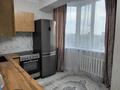 2-бөлмелі пәтер, 45 м², 11/13 қабат, Нурмагамбетов 31 — Байтурсынова, бағасы: 23.5 млн 〒 в Астане, Алматы р-н — фото 7