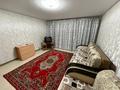 2-комнатная квартира · 55 м² · 1/9 этаж, Аэропорт 11к1 за 24 млн ₸ в Костанае
