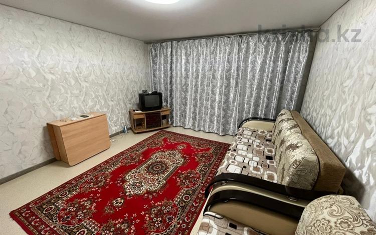 2-комнатная квартира · 55 м² · 1/9 этаж, Аэропорт 11к1 за 24 млн ₸ в Костанае — фото 2
