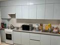 2-комнатная квартира · 55 м² · 1/9 этаж, Аэропорт 11к1 за 24 млн ₸ в Костанае — фото 4