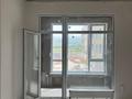 1-бөлмелі пәтер · 43.5 м² · 2/4 қабат, Кульджинский тр-т 80/1 — ОФИГЕННЫЕ ВАРИАНТЫ, бағасы: ~ 43 млн ₸ в Алматы, Медеуский р-н — фото 3