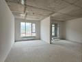 1-бөлмелі пәтер · 43.5 м² · 2/4 қабат, Кульджинский тр-т 80/1 — ОФИГЕННЫЕ ВАРИАНТЫ, бағасы: ~ 43 млн ₸ в Алматы, Медеуский р-н — фото 6