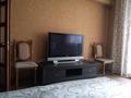 1-бөлмелі пәтер · 34 м² · 2/5 қабат, Мынбаева — Айтиева, бағасы: 250 000 ₸ в Алматы, Бостандыкский р-н — фото 3