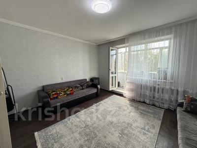 2-комнатная квартира · 54 м² · 5/9 этаж, мкр Юго-Восток, мкр Степной 3 за 21.8 млн ₸ в Караганде, Казыбек би р-н