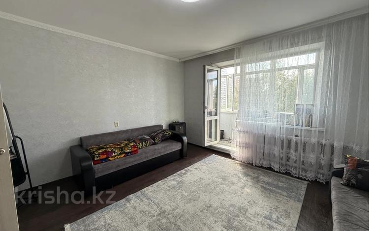 2-бөлмелі пәтер · 54 м² · 5/9 қабат, Степной 3 ш/а., бағасы: 21.8 млн ₸ в Караганде, Казыбек би р-н — фото 2
