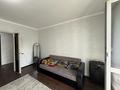 2-бөлмелі пәтер · 54 м² · 5/9 қабат, Степной 3 ш/а., бағасы: 21.8 млн ₸ в Караганде, Казыбек би р-н — фото 2