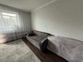 2-бөлмелі пәтер · 54 м² · 5/9 қабат, Степной 3 ш/а., бағасы: 21.8 млн ₸ в Караганде, Казыбек би р-н — фото 4