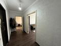 2-бөлмелі пәтер · 54 м² · 5/9 қабат, Степной 3 ш/а., бағасы: 21.8 млн ₸ в Караганде, Казыбек би р-н — фото 5