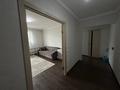 2-бөлмелі пәтер · 54 м² · 5/9 қабат, Степной 3 ш/а., бағасы: 21.8 млн ₸ в Караганде, Казыбек би р-н — фото 7