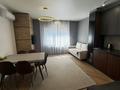 3-комнатная квартира · 70 м² · 4/8 этаж, Розыбакиева — Мега за 98 млн ₸ в Алматы, Бостандыкский р-н — фото 2