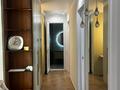 3-комнатная квартира · 70 м² · 4/8 этаж, Розыбакиева — Мега за 98 млн ₸ в Алматы, Бостандыкский р-н — фото 16