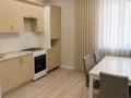 2-комнатная квартира · 70 м² · 5/9 этаж, мкр. Алтын орда, Алия Молдагулова 66к1 за 36.5 млн ₸ в Актобе — фото 3