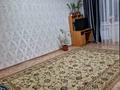 3-бөлмелі пәтер · 68 м² · 4/5 қабат, Достоевского 5а — Находится возле Жамбыл политехнический колледж, бағасы: 170 000 ₸ в Таразе