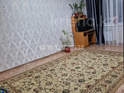 3-бөлмелі пәтер · 68 м² · 4/5 қабат, Достоевского 5а — Находится возле Жамбыл политехнический колледж, бағасы: 170 000 ₸ в Таразе
