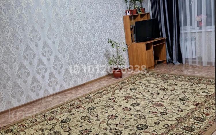 3-бөлмелі пәтер · 68 м² · 4/5 қабат, Достоевского 5а — Находится возле Жамбыл политехнический колледж, бағасы: 170 000 ₸ в Таразе — фото 2
