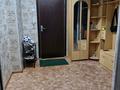 3-бөлмелі пәтер · 68 м² · 4/5 қабат, Достоевского 5а — Находится возле Жамбыл политехнический колледж, бағасы: 170 000 ₸ в Таразе — фото 15