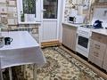 3-бөлмелі пәтер · 68 м² · 4/5 қабат, Достоевского 5а — Находится возле Жамбыл политехнический колледж, бағасы: 170 000 ₸ в Таразе — фото 16