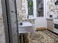 3-бөлмелі пәтер · 68 м² · 4/5 қабат, Достоевского 5а — Находится возле Жамбыл политехнический колледж, бағасы: 170 000 ₸ в Таразе — фото 17