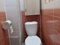 3-бөлмелі пәтер · 68 м² · 4/5 қабат, Достоевского 5а — Находится возле Жамбыл политехнический колледж, бағасы: 170 000 ₸ в Таразе — фото 19