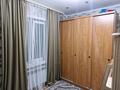 3-бөлмелі пәтер · 68 м² · 4/5 қабат, Достоевского 5а — Находится возле Жамбыл политехнический колледж, бағасы: 170 000 ₸ в Таразе — фото 3