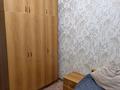 3-бөлмелі пәтер · 68 м² · 4/5 қабат, Достоевского 5а — Находится возле Жамбыл политехнический колледж, бағасы: 170 000 ₸ в Таразе — фото 4