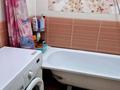 3-бөлмелі пәтер · 68 м² · 4/5 қабат, Достоевского 5а — Находится возле Жамбыл политехнический колледж, бағасы: 170 000 ₸ в Таразе — фото 5