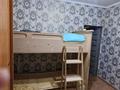 3-бөлмелі пәтер · 68 м² · 4/5 қабат, Достоевского 5а — Находится возле Жамбыл политехнический колледж, бағасы: 170 000 ₸ в Таразе — фото 8