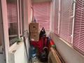 1-бөлмелі пәтер · 48.1 м² · 5/5 қабат, Нурсая 73/2, бағасы: 17 млн ₸ в Атырау — фото 14