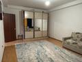 1-бөлмелі пәтер · 48.1 м² · 5/5 қабат, Нурсая 73/2, бағасы: 17 млн ₸ в Атырау — фото 9