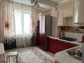 1-бөлмелі пәтер · 48.1 м² · 5/5 қабат, Нурсая 73/2, бағасы: 17 млн ₸ в Атырау — фото 10