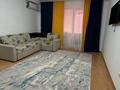 1-бөлмелі пәтер · 48.1 м² · 5/5 қабат, Нурсая 73/2, бағасы: 17 млн ₸ в Атырау — фото 11