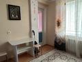 1-бөлмелі пәтер · 48.1 м² · 5/5 қабат, Нурсая 73/2, бағасы: 17 млн ₸ в Атырау — фото 13