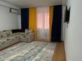 1-бөлмелі пәтер · 48.1 м² · 5/5 қабат, Нурсая 73/2, бағасы: 17 млн ₸ в Атырау