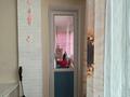 1-бөлмелі пәтер · 48.1 м² · 5/5 қабат, Нурсая 73/2, бағасы: 17 млн ₸ в Атырау — фото 2