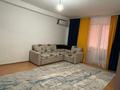 1-бөлмелі пәтер · 48.1 м² · 5/5 қабат, Нурсая 73/2, бағасы: 17 млн ₸ в Атырау — фото 3