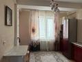 1-бөлмелі пәтер · 48.1 м² · 5/5 қабат, Нурсая 73/2, бағасы: 17 млн ₸ в Атырау — фото 5