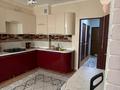 1-бөлмелі пәтер · 48.1 м² · 5/5 қабат, Нурсая 73/2, бағасы: 17 млн ₸ в Атырау — фото 6