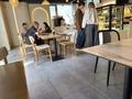Кофейня · 46 м² за 16 млн ₸ в Алматы, Бостандыкский р-н — фото 15