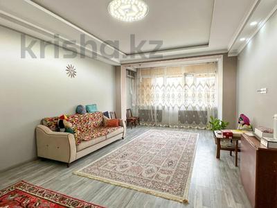2-бөлмелі пәтер · 80 м² · 3/7 қабат, Жана Гарышкер, бағасы: 38.5 млн ₸ в Талдыкоргане