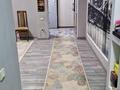 2-бөлмелі пәтер · 80 м² · 3/7 қабат, Жана Гарышкер, бағасы: 38.5 млн ₸ в Талдыкоргане — фото 8
