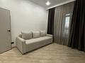1-комнатная квартира · 40 м² · 7/10 этаж, Проспект Илияса Есенберлина — Проспект Илияса Есенберлина, 58 за 250 000 ₸ в Усть-Каменогорске
