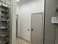 1-комнатная квартира · 40 м² · 7/10 этаж, Проспект Илияса Есенберлина — Проспект Илияса Есенберлина, 58 за 250 000 ₸ в Усть-Каменогорске — фото 10