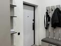 1-комнатная квартира · 40 м² · 7/10 этаж, Проспект Илияса Есенберлина — Проспект Илияса Есенберлина, 58 за 250 000 ₸ в Усть-Каменогорске — фото 11