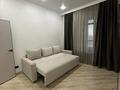 1-комнатная квартира · 40 м² · 7/10 этаж, Проспект Илияса Есенберлина — Проспект Илияса Есенберлина, 58 за 250 000 ₸ в Усть-Каменогорске — фото 2