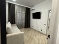 1-комнатная квартира · 40 м² · 7/10 этаж, Проспект Илияса Есенберлина — Проспект Илияса Есенберлина, 58 за 250 000 ₸ в Усть-Каменогорске — фото 3