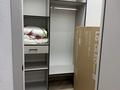 1-комнатная квартира · 40 м² · 7/10 этаж, Проспект Илияса Есенберлина — Проспект Илияса Есенберлина, 58 за 250 000 ₸ в Усть-Каменогорске — фото 5