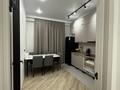 1-комнатная квартира · 40 м² · 7/10 этаж, Проспект Илияса Есенберлина — Проспект Илияса Есенберлина, 58 за 250 000 ₸ в Усть-Каменогорске — фото 6
